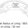 sangsin-balata-arka-pabuc-atos-98-sa096