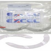 - -ay-yatak-m131-std-exw1005