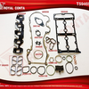 royal-ust-takim-contasi-reinz-sublastikli-skcsiz-doblo-punto-500-13mtj-10-astra-j-corsa-d-aveo-z13-t594698