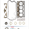 royal-ust-takim-conta-keceli-supap-lastikli-t485690-2