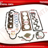 royal-motor-takim-conta-r19-16-Ie-clio-megane-k7j-k7m-t025002r