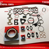 royal-motor-takim-conta-kecelis-lastikli-doblo-punto-19-dizel-223a6000-motor-skcsiz-t393008