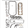 royal-motor-takim-contasupersupap-keceli-l300-h100-t244003pr-2