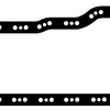 royal-karter-conta-3-mm-kaucuk-manuel-slx-tempra-tipo-16-055051n