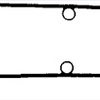 royal-supap-kapak-contasi-emme-yonu-lastik-p307-p406-20-16v-136hp-h2558045