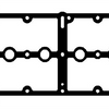 royal-supap-kapak-conta-kaucuk-kapli-albea-palio-doblo-idea-punto-linea-fiorino-13-jtd-395040-2