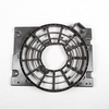 root-klima-fan-davlumbazi-astra-g-1998-111046