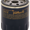 purflux-yag-filtresi-partner-boxer-106-206-305-306-309-405-406-504-xsara-berlingo-jumpy-jumper-ducato-scudo-ls867b