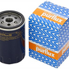 purflux-yag-filtresi-golfiv-caddy-15-16-18-93-ls702