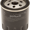 purflux-yag-filtresi-cmax-focus-18-20-0312-fiesta-10-10mondeo-mazda-volvo-saab-w712-73-ls357