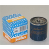 purflux-yag-filtresi-doblo-01-brava-bravo-96-01-palio-01-ducato-87-94-punto-99-19d-19jtd-24d-ls346