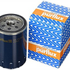 purflux-yag-filtresi-bmw-318I-320-323-325-518-520-525-z1-ls324