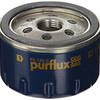 purflux-yag-filtresi-astra-f-91-98-vectra-a-vectra-b-92-98-kadett-e-88-91-17-td-ls225