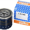 purflux-yag-filtresi-alfa-romeo-33-guiletta-ls149