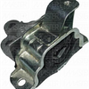 master-motor-takozu-sanziman-tarafi-linea-fiorino-13-mtj-75-90-4432