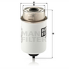 mann-hummel-yakit-filtresi-rangerover-36td8-06-wk8015