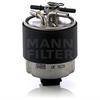 mann-hummel-yakit-filtresi-qashqai-15dci-16v-78kw-106hp-07renault-koleos-20dci-110-127kw-150-173ps-08-wk9026