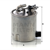mann-hummel-yakit-filtresi-nissan-qashqai-0715d-20d-xtrail-07-20d-kaleos-08-20dci-wk9025
