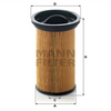 mann-hummel-yakit-filtresi-bmw-318d-320d-pu742
