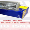 mako-far-sol-dogan-slx-2021100099-32720211