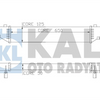 kale-turbo-radyatoru-intercooler-mercedes-w203-00-07-s203-01-07-cl203-01-08-al-pl-brz-650x127x50-347500