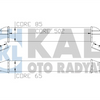 kale-kalorifer-radyatoru-fiat-doblo-2001-punto-2001-idea-2004-klimasiz-brazing-346365