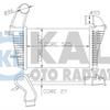 kale-turbo-radyatoru-523x3286x27-astra-h-17-cdti-07-345900