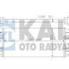 kale-intercooler-al-pl-brz-scudo-ulysse-344500-2