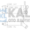 kale-turbo-radyatoru-citroen-berlingo-peugeot-partner-16-hdi-2008-300x147x76mm-344400