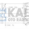 kale-turbo-radyatoru-300x147x76-308-3008-5008-c4-c4-picasso-ds5-ds4-16thp-08-ep6dt-ep6cdt-344200