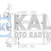 kale-turbo-radyatoru-intercooler-c3-02-14hdi-16v-al-pl-brz-275x147x64-344100