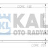 kale-su-radyatoru-608x358x22-otomatik-vectra-b-vectra-b-20-25-v6-26-v6-95-00-x20dth-y20dth-dizel-374200