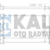 kale-radyator-opel-astra-g-zafira-a-al-pl-brz-363500-3