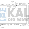 kale-motor-su-radyatoru-ford-fiesta-14-16-benzinli-2008-brazing-at-356000