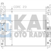 kale-su-radyatoru-620x388x26-otomatik-mondeo-16-18-20-16v-96-355900