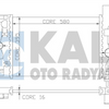 kale-motor-su-radyatoru-opel-astraj-astra-gtcj-zafira-tourerc-cruze-1416-2009-klimasiz-brazing-mt-349200