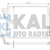 kale-klima-kondenseri-hyundai-I30-I30-cw-kia-ceed-ceed-sw-pro-ceed-al-al-512x391x16-391600