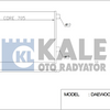 kale-klima-radyatoru-710x405x16-rav-iv-20-22-d-05-390000