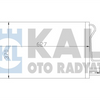 kale-klima-kondenseri-hyundai-sonata-24-33-05tucson-sportage-20-crdi-27-04-10al-al610x375x16-379900