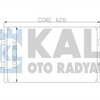 kale-klima-radyatoru-548x361x25-volkswagen-new-beetle-14-16-18-19-20-32-t-tdi-99-10-376400