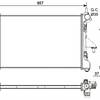 kale-su-radyatoru-780x370x26-boxer-ducato-jumper-22hdi-aluminyum-2052011ab