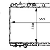 kale-su-radyatoru-tahliyeli-206-307-xsara-partner-berlingo-19-d-20-16v-1330f4-1330t5-2040011ab