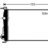 kale-su-radyatoru-renault-fluence-15-dci-0559021ab