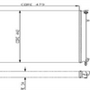 kale-motor-su-radyatoru-renault-kangoo-15dci-19d-brazing-1997-0534351ab