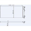 kale-radyator-2-sira-alpl-renault-clio-ii-kangoo-12-16v-15-dciac-732621-0528292al-3