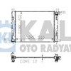 kale-radyator-rclio-iv-1-sira-ale-0518591ab-3