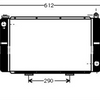 kale-motor-su-radyatoru-renault-r12-toros-3-sira-super-501133ps-0501143ps