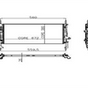 kale-su-radyatoru-672x380x26-klimasiz-transit-v347-turbo-22-24-tdci-06-aluminyum-0222291ab