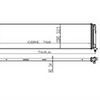 kale-radyator-fiat-doblo-diesel-13-19-jtd-ym-1-sira-alb-sistem-0137011ab-4