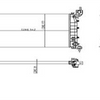 kale-motor-su-radyatoru-fiat-linea-14-mpi-punto-evo-2-sira-alpl-2005-klimali-0135012al